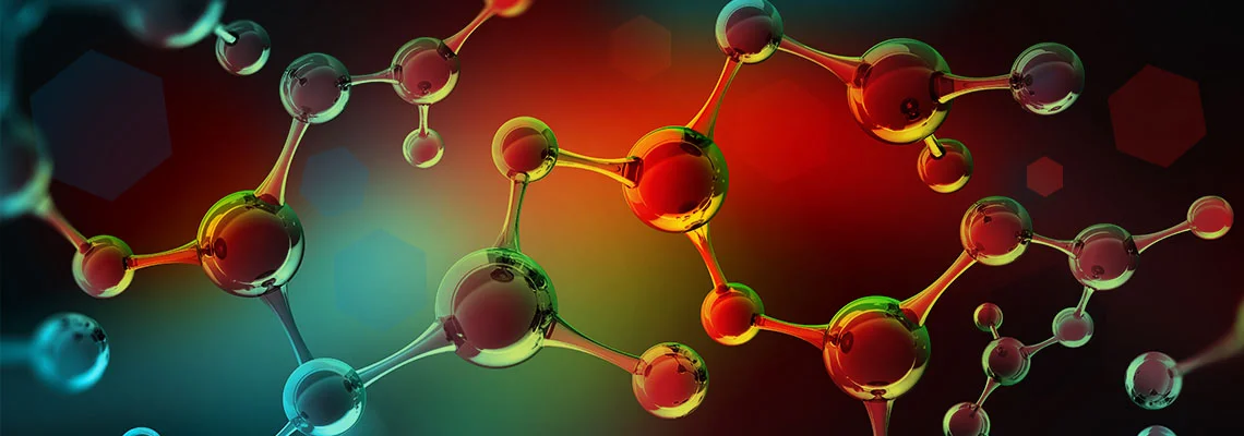 AAp - Amino Acids Profile AAp - Amino Acids Profile